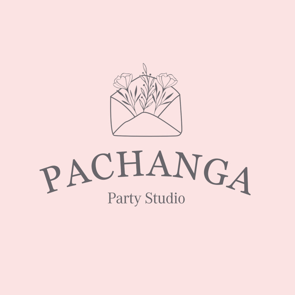 Invitaciones de Boda y Papelería para Eventos en Granada | Pachanga Party Studio