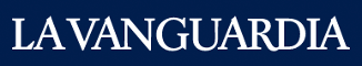 La Vanguardia