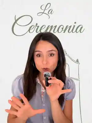 Portada adaptada del vídeo de @ugcpaula sobre su experiencia con Pachanga Party Studio