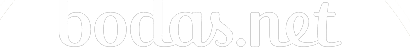 Bodas.net