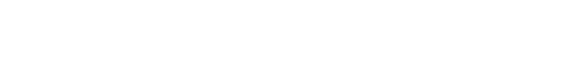 La Vanguardia