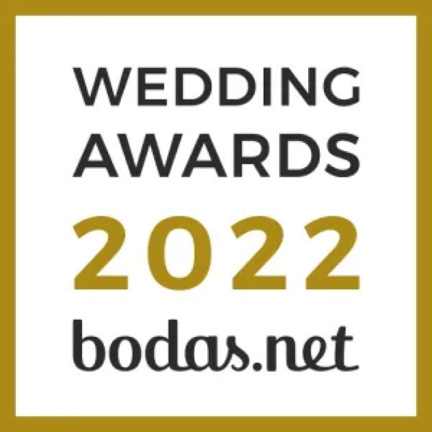 Pachanga Party Studio - Wedding Awards 2022