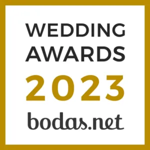 Pachanga Party Studio - Wedding Awards 2023